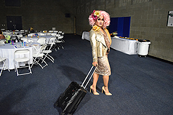 FABULOUS AGING CONFERENCE